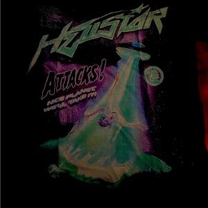 Brand new tshirt size L men